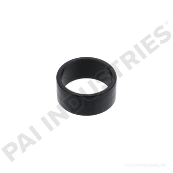 331253 Caterpillar Head Gasket Seal | PAI
