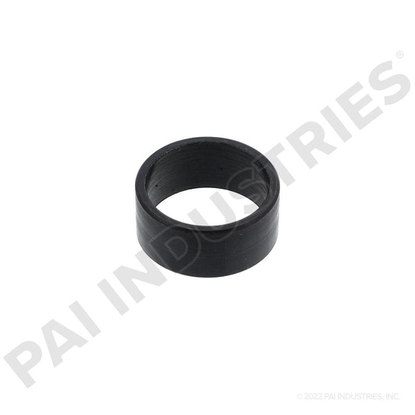 HEAD GASKET SEAL