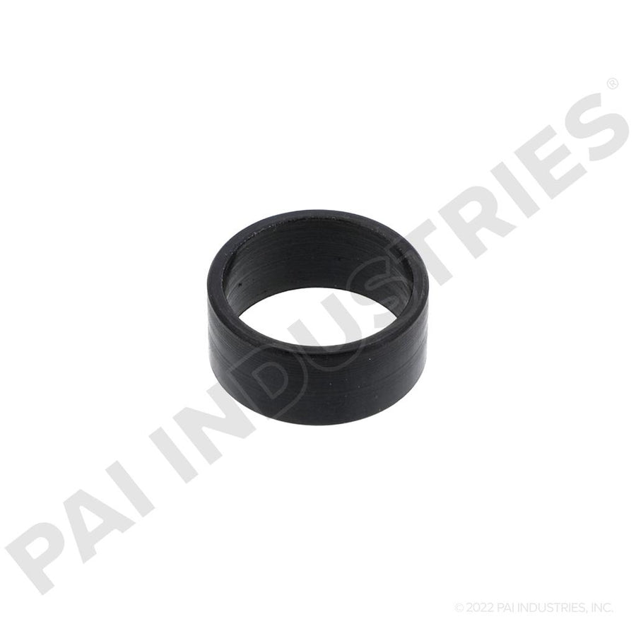 HEAD GASKET SEAL