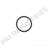 331253 Caterpillar Head Gasket Seal | PAI