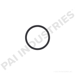 331253 Caterpillar 3400 Head Gasket Seal | PAI | JAK's Diesel (Pack of 6)
