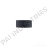 331253 Caterpillar Head Gasket Seal | PAI