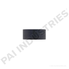 331253 Caterpillar 3400 Head Gasket Seal | PAI | JAK's Diesel (Pack of 6)