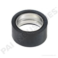 Caterpillar 3406E / C15 / C16 Head Gasket Seal