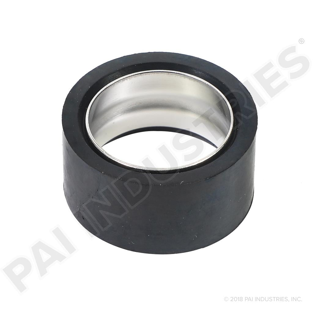 HEAD GASKET SEAL