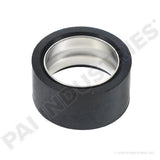 HEAD GASKET SEAL