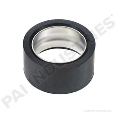 HEAD GASKET SEAL