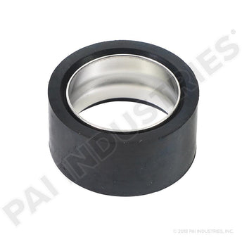 331254 Caterpillar Head Gasket Seal | PAI