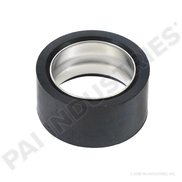 HEAD GASKET SEAL