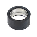Caterpillar 3406E / C15 / C16 Head Gasket Seal