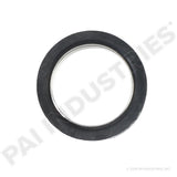 331254 Caterpillar Head Gasket Seal | PAI
