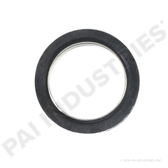331254 Caterpillar 3406E / C15 / C16 Head Gasket Seal | PAI | JAK's Diesel (Pack of 6)