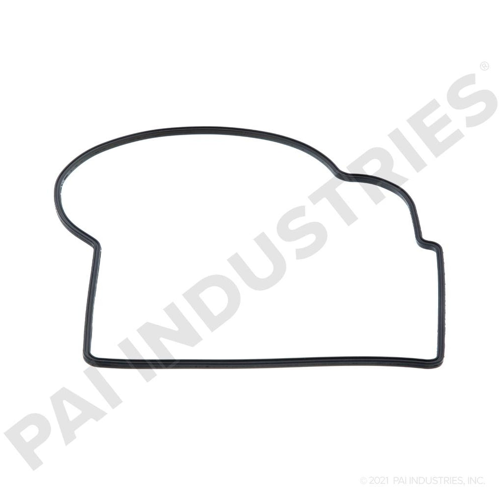 GOVERNOR HOUSING GASKET