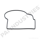 GOVERNOR HOUSING GASKET