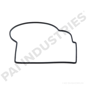 331255 Caterpillar Governor Housing Gasket | PAI