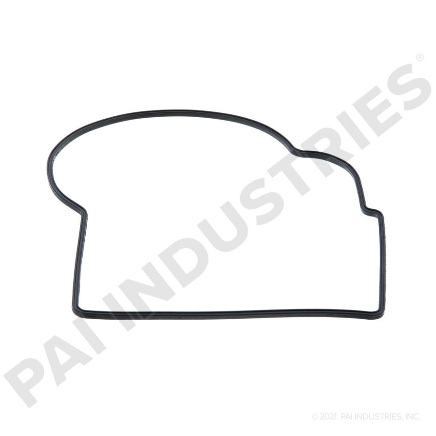 GOVERNOR HOUSING GASKET