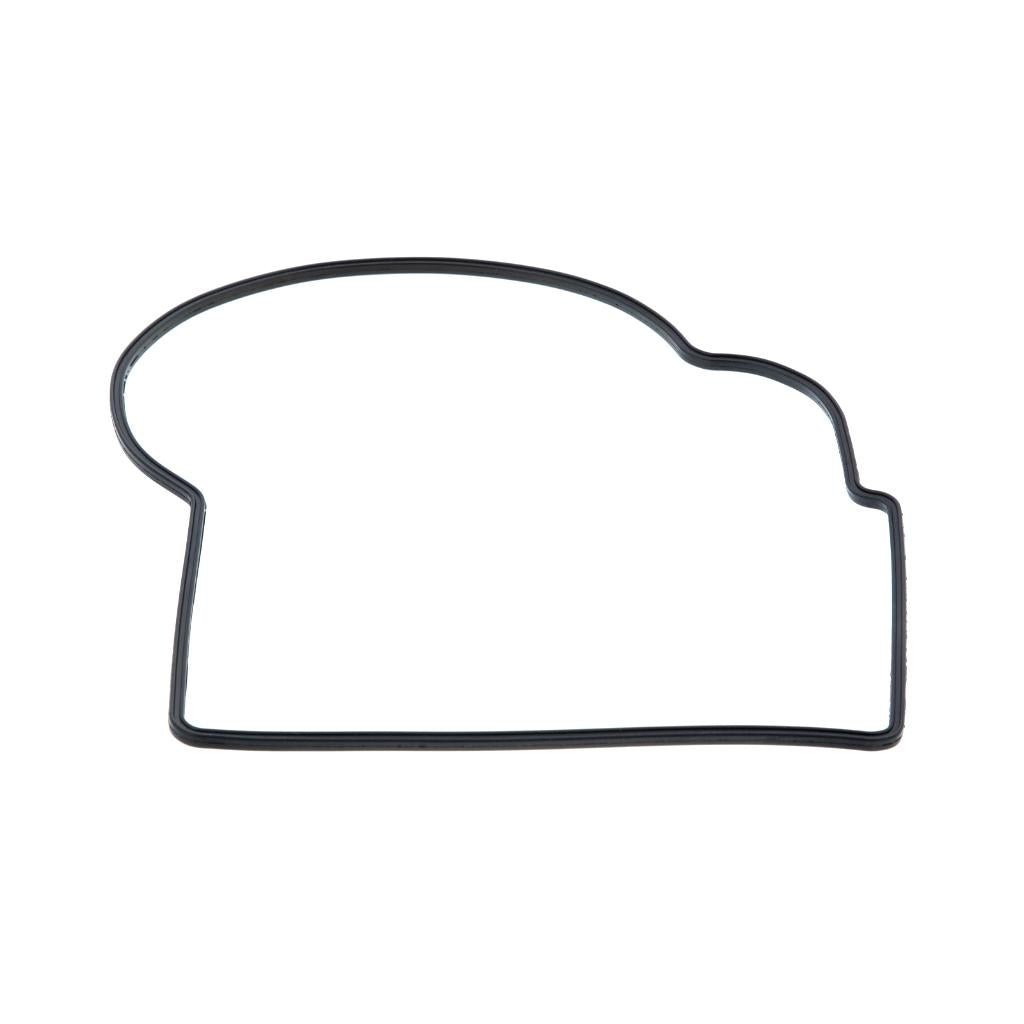 Cat / Caterpillar GOVERNOR HOUSING GASKET (Pack of 5)
