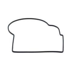 Cat / Caterpillar GOVERNOR HOUSING GASKET (Pack of 5)