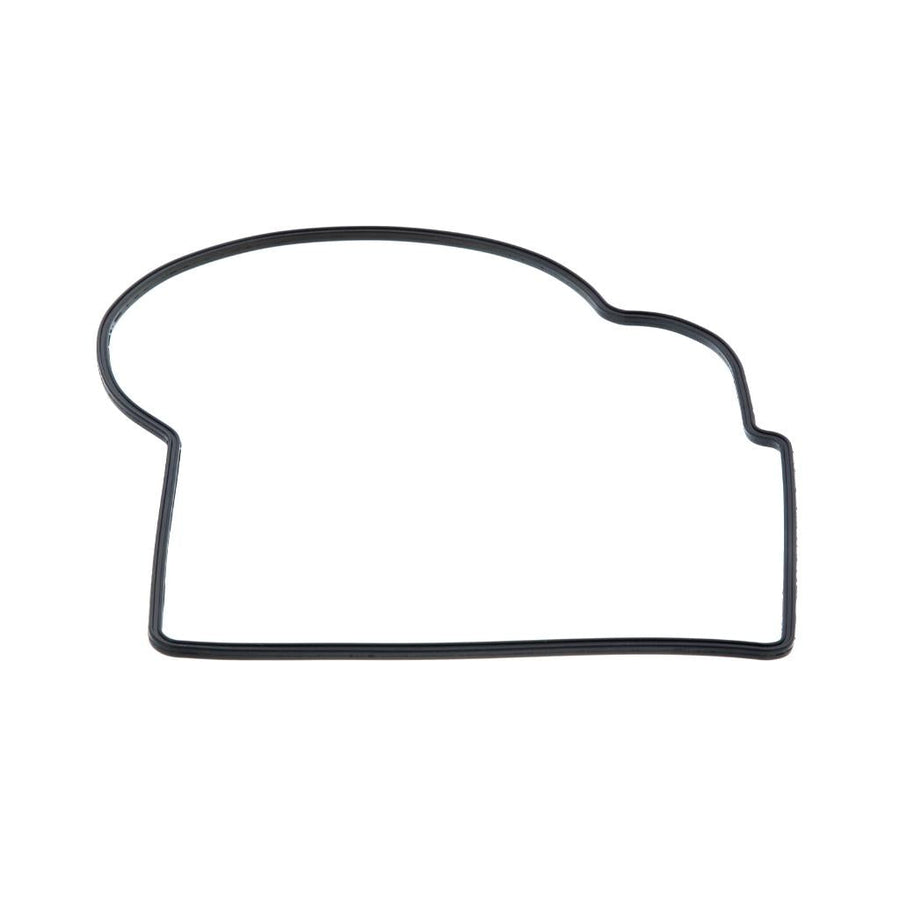 331255 Cat / Caterpillar GOVERNOR HOUSING GASKET (Pack of 5)
