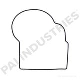 331255 Caterpillar Governor Housing Gasket | PAI