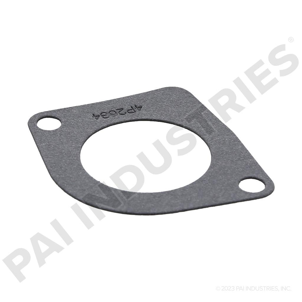 THERMOSTAT GASKET
