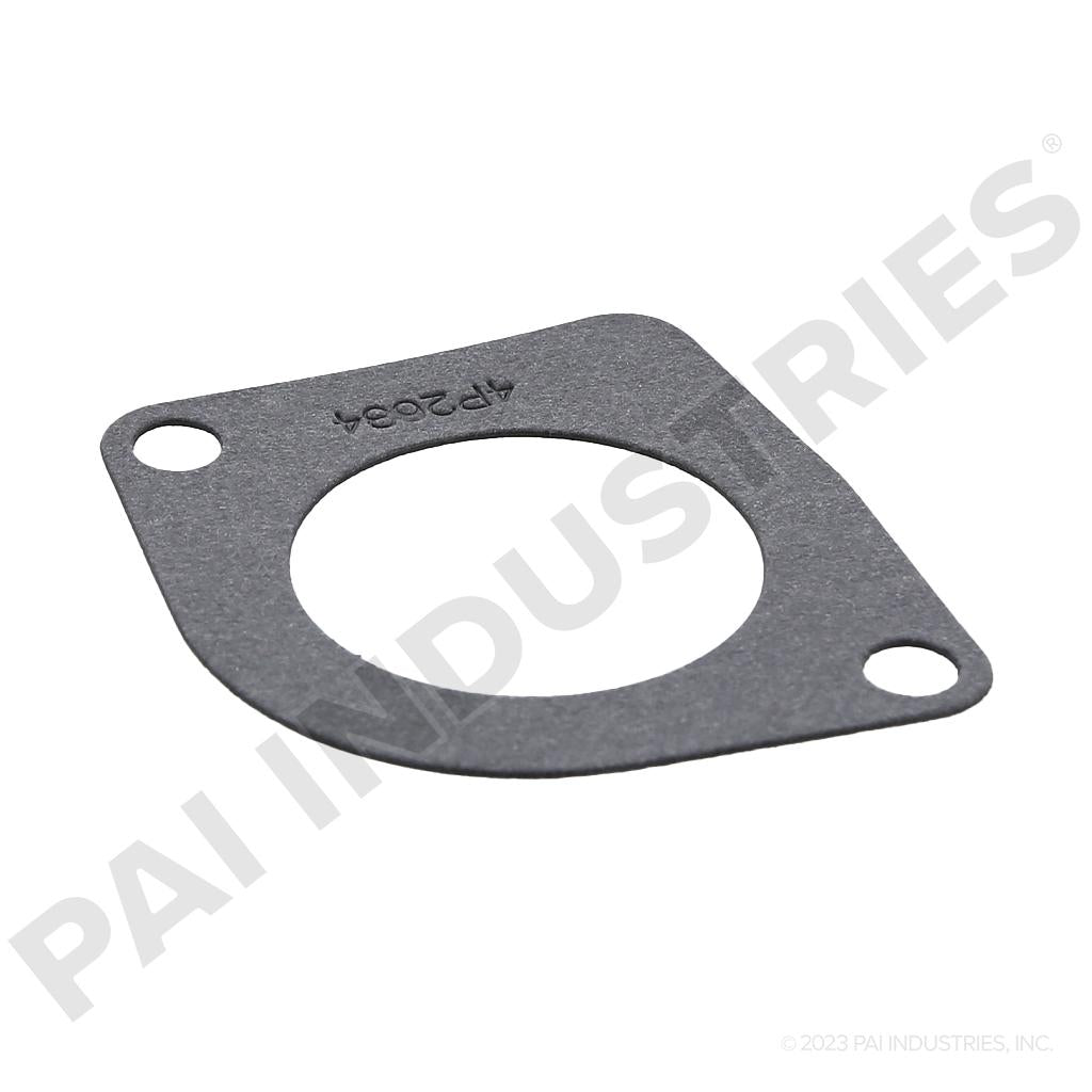 THERMOSTAT GASKET