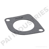 THERMOSTAT GASKET