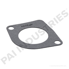 THERMOSTAT GASKET