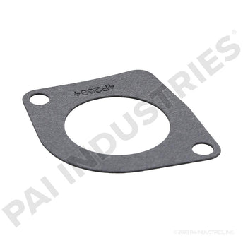 331256 Caterpillar Thermostat Gasket | PAI