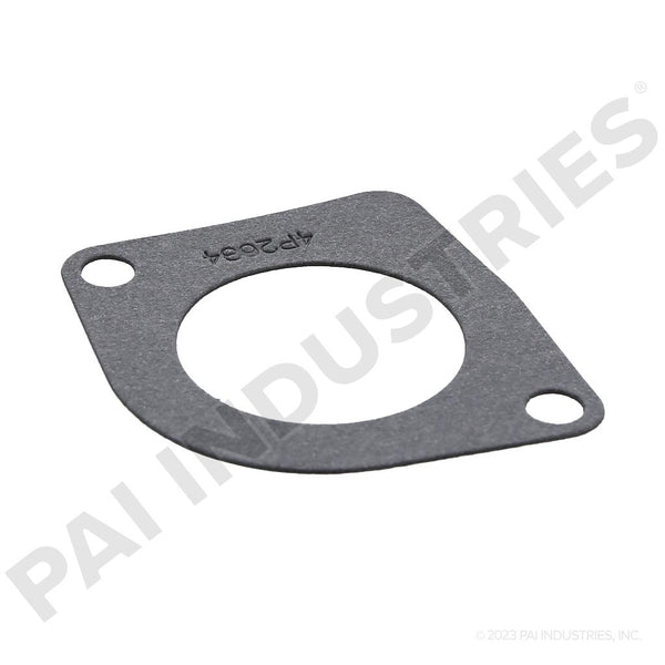 THERMOSTAT GASKET