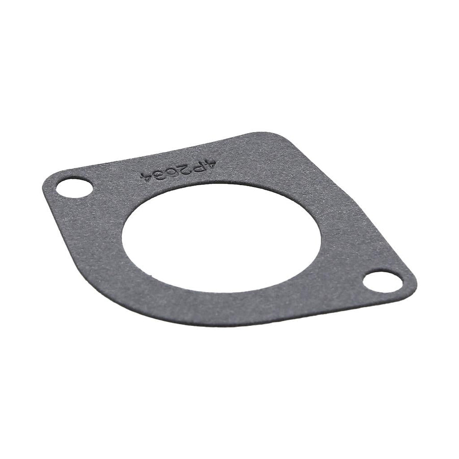 331256 Cat / Caterpillar THERMOSTAT GASKET (Pack of 5)