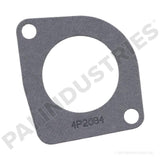 331256 Caterpillar Thermostat Gasket | PAI