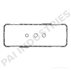 OIL PAN GASKET KIT