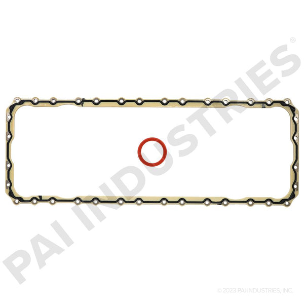 OIL PAN GASKET KIT