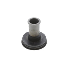 Cat / Caterpillar OIL PAN ISOLATOR (Pack of 7)