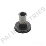 331259 Caterpillar Oil Pan Isolator | PAI