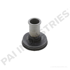 331259 Caterpillar 3176 / C13 Oil Pan Isolator | PAI | JAK's Diesel (Pack of 7)