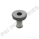 331259 Caterpillar Oil Pan Isolator | PAI