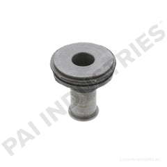 331259 Caterpillar 3176 / C13 Oil Pan Isolator | PAI | JAK's Diesel (Pack of 7)