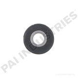 331259 Caterpillar Oil Pan Isolator | PAI
