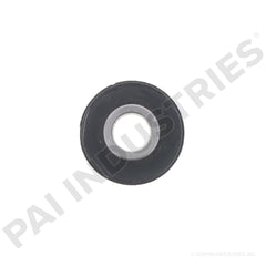 331259 Caterpillar 3176 / C13 Oil Pan Isolator | PAI | JAK's Diesel (Pack of 7)