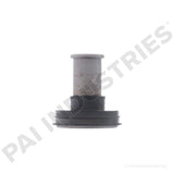 331259 Caterpillar Oil Pan Isolator | PAI