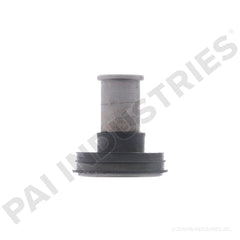 331259 Caterpillar 3176 / C13 Oil Pan Isolator | PAI | JAK's Diesel (Pack of 7)