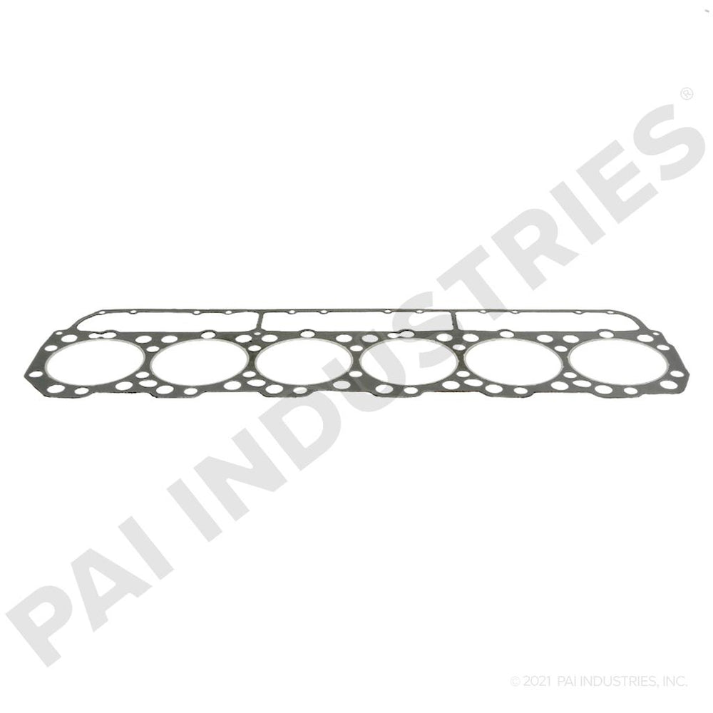 CYLINDER HEAD GASKET