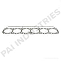 Caterpillar 3400 / 3406 Cylinder Head Gasket