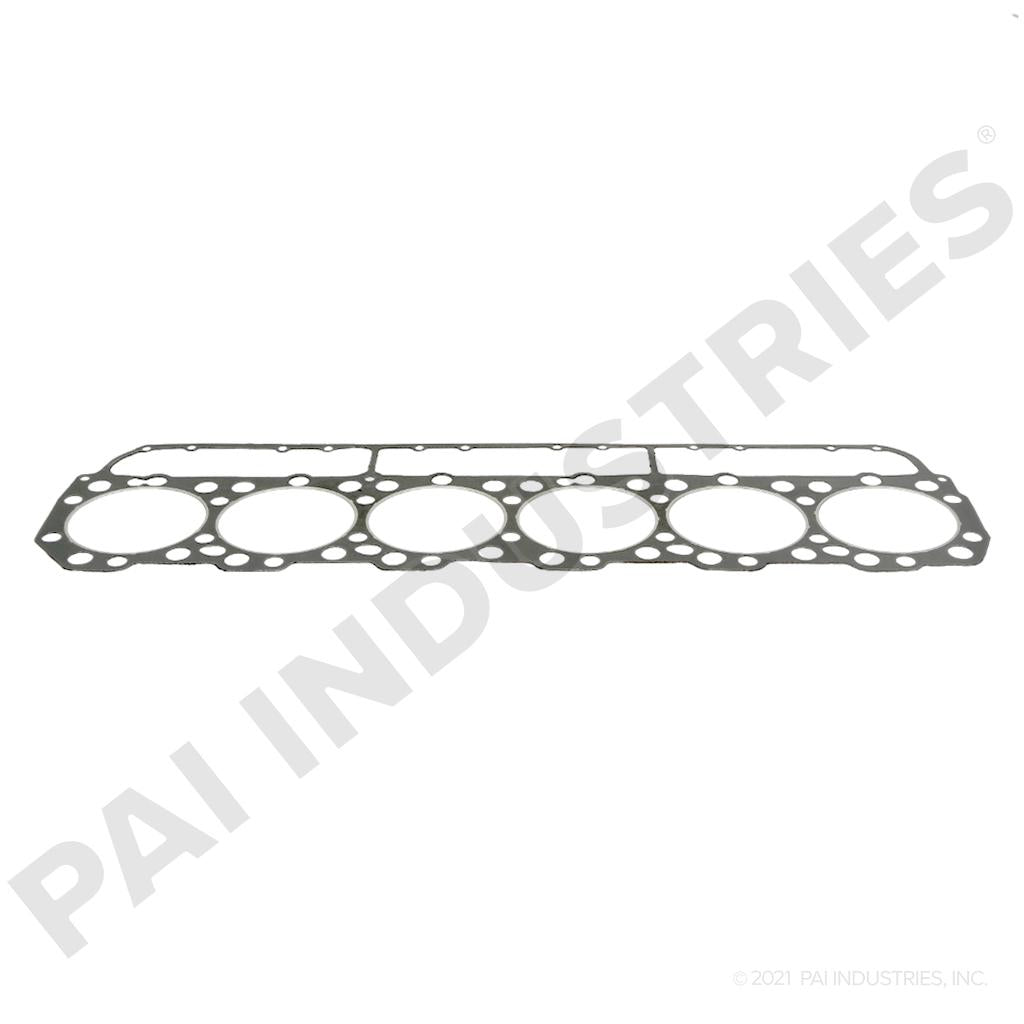 CYLINDER HEAD GASKET