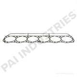 CYLINDER HEAD GASKET