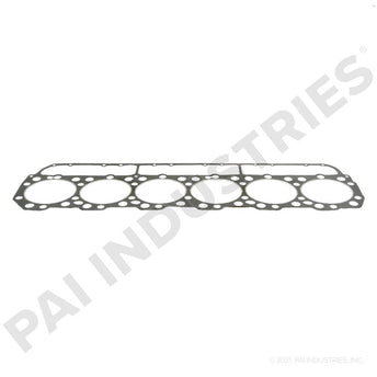 331260 Caterpillar Cylinder Head Gasket | PAI