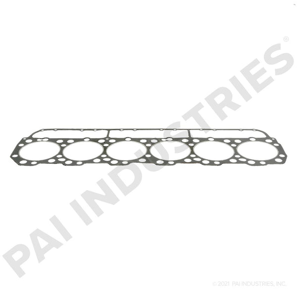 CYLINDER HEAD GASKET