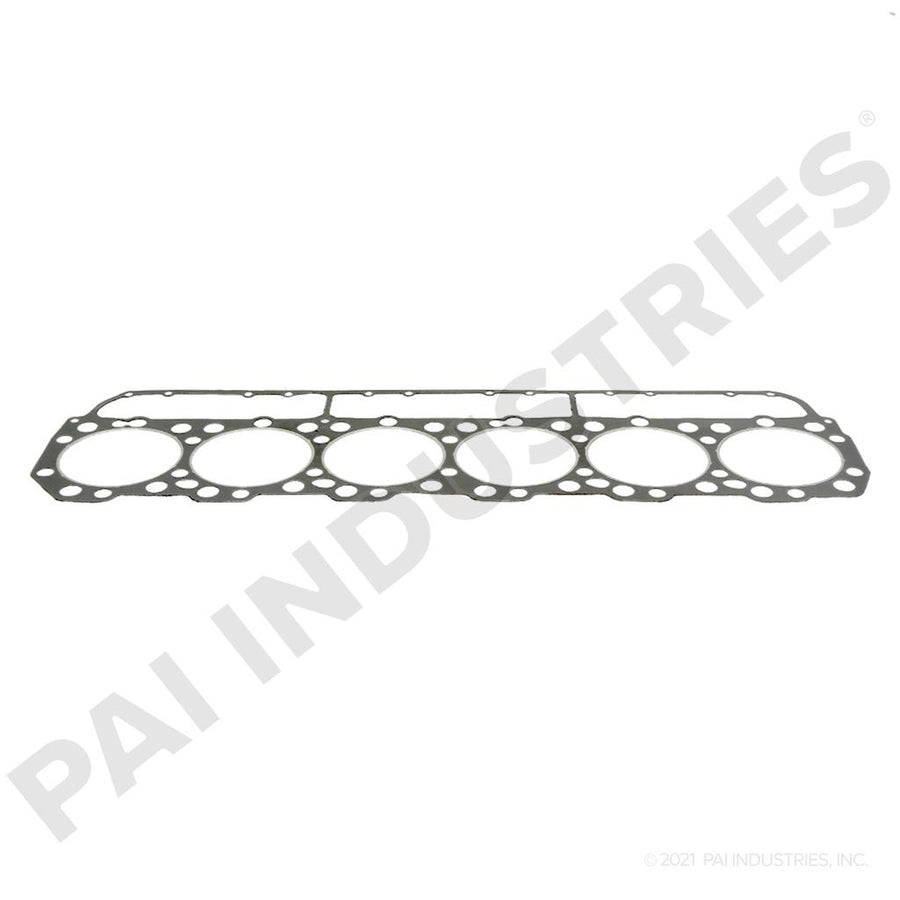 CYLINDER HEAD GASKET
